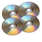 MCAT-prep.com Biology video CDs to help you ace the MCAT!